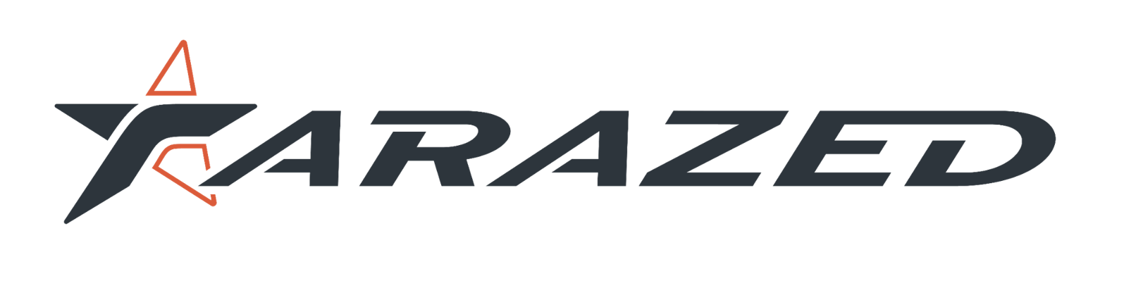 logo de l'entreprise Tarazed, anciennement Cresilas Belfort